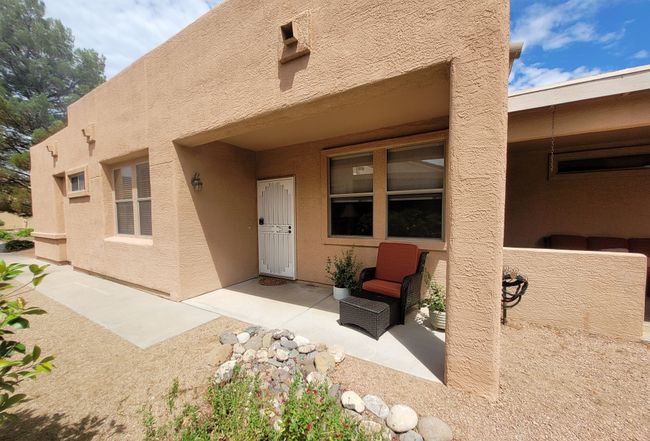 Preview of property located at 1145 S 17th Pl