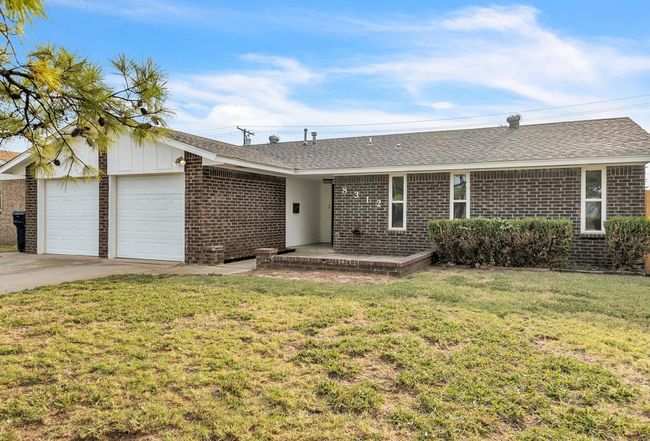 Preview of property located at 8312 S Villa Ave