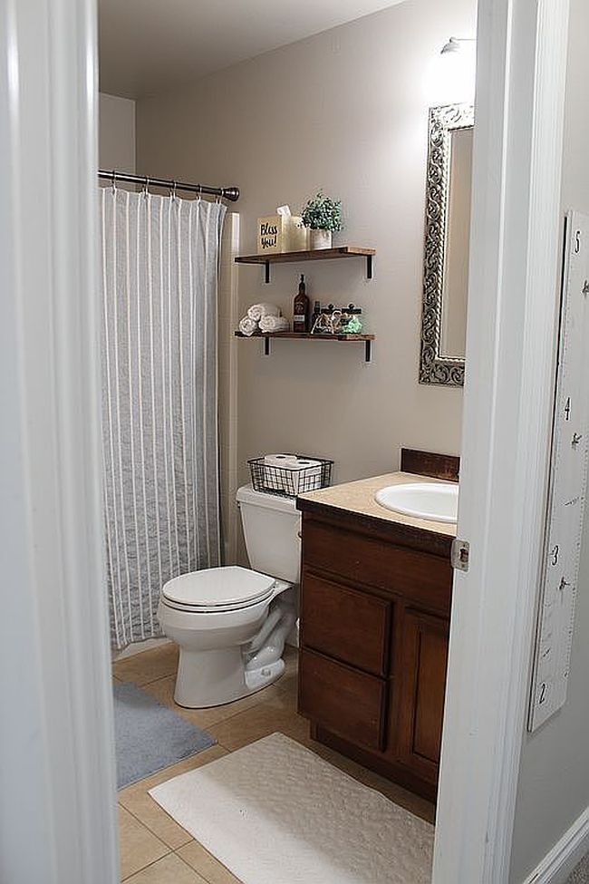 Photo of 3818 Timothy Ln, Helena, MT