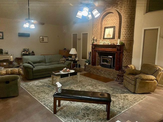 Photo of 48 Pheasant Rd, Artesia, NM