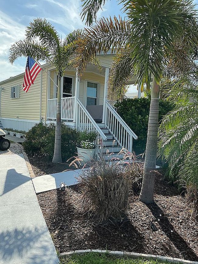 Photo of 7344 Adana Ave, Port Charlotte, FL