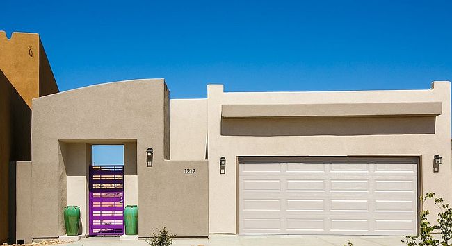 Photo of 1212 Tierra Verde Loop Nw