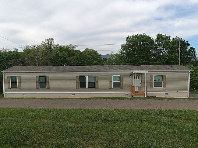 Image of 4556 Van Winkle Rd Sw #34