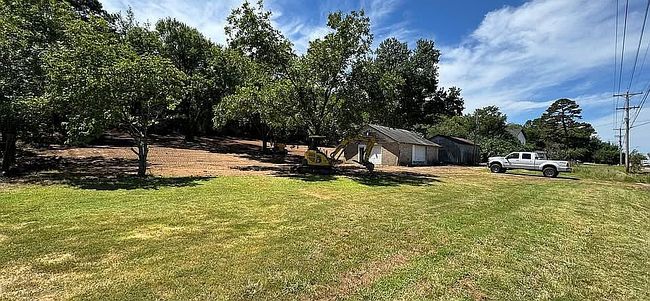 Image of 2255 Old Morrilton Hwy