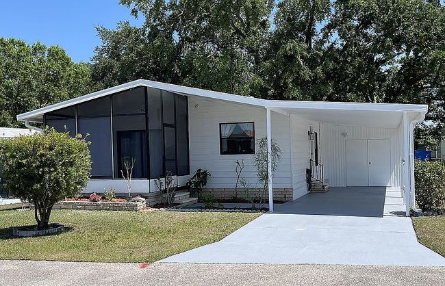 Image of 14239 Muirfield Dr
