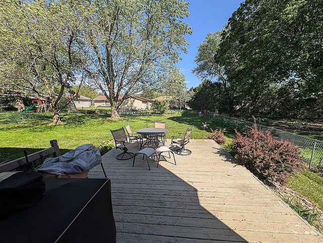 Image of 430 Balboa Ave