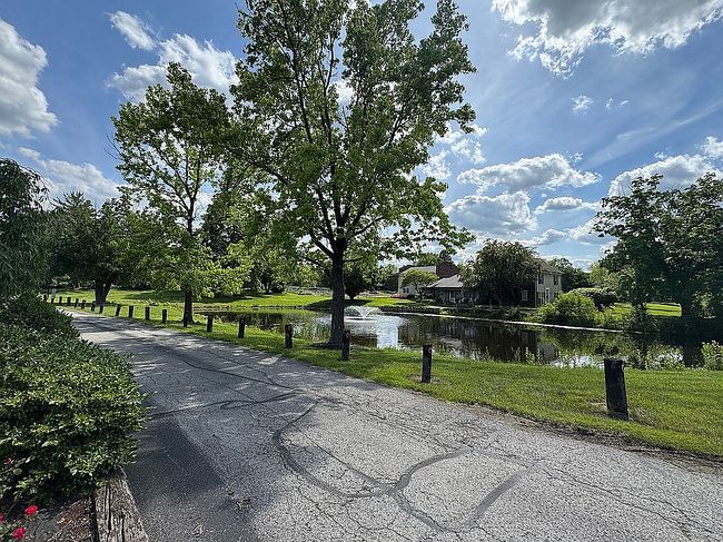 Photo of 9458 Fordham St, Indianapolis, IN