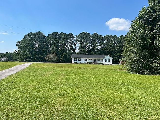 Photo of 620 Campbell Rd, Vanceboro, NC