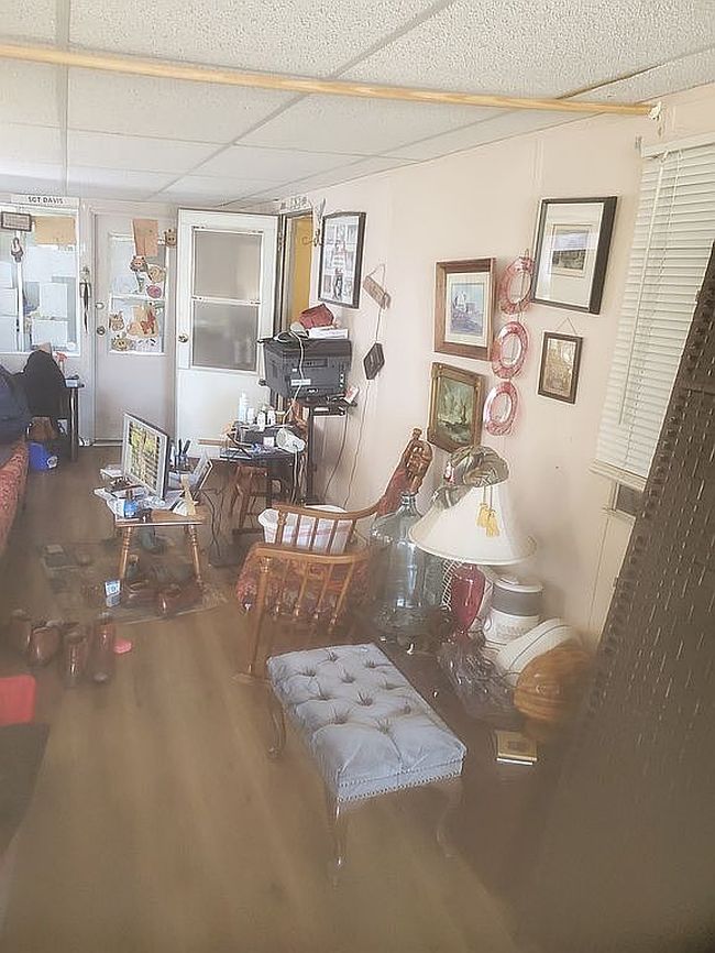 Image of 10675 Bryant St Space 2