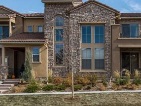 Preview of property located at 9550 Firenze Way