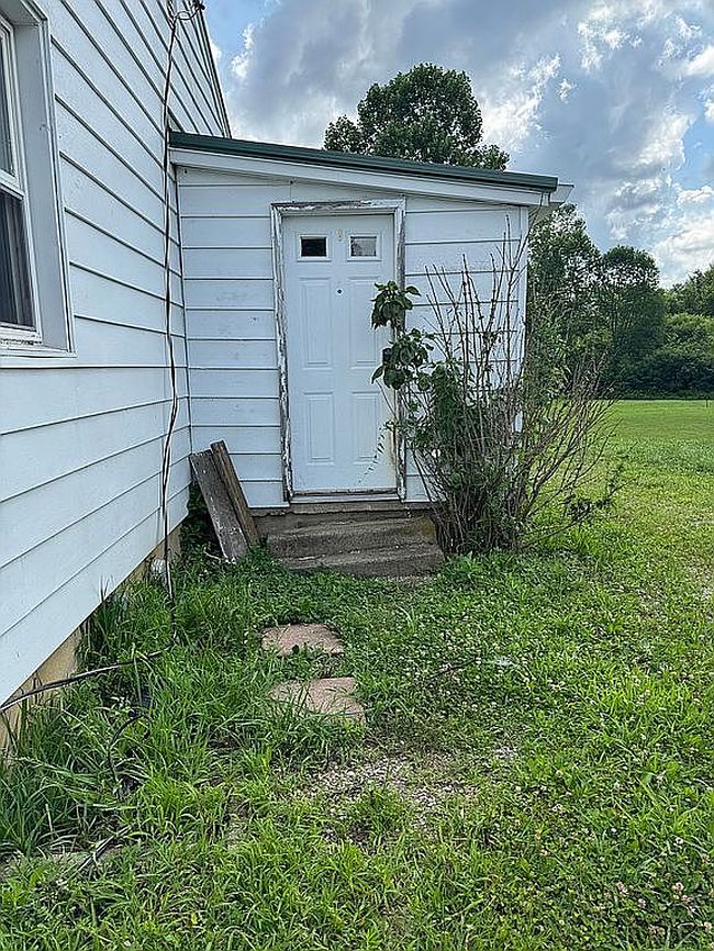 Photo of 10145 W 50 N, Columbus, IN
