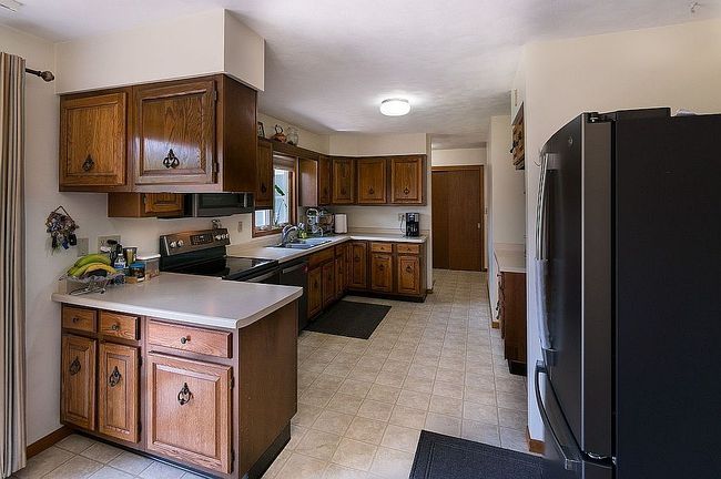 Image of 2921 27th Ave