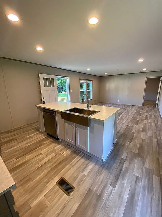Photo of 5132 Tea Tree Ln Lot 54, Winston Salem, NC