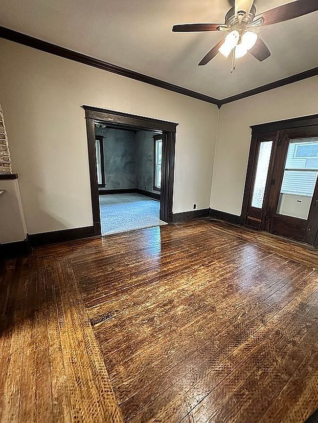 Image of 417 S Pine St