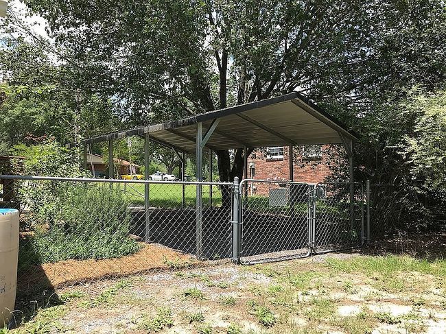 Image of 2110 Bateman Blvd