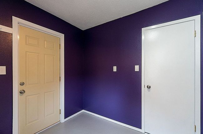 Photo of 3301 Eastern Ave Ne, Cedar Rapids, IA