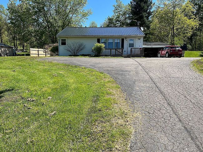 Image of 11583 Gowanda State Rd