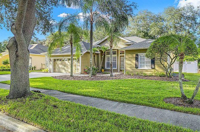 Additional photo 1 of property located at 2111 Boot Lake Cir