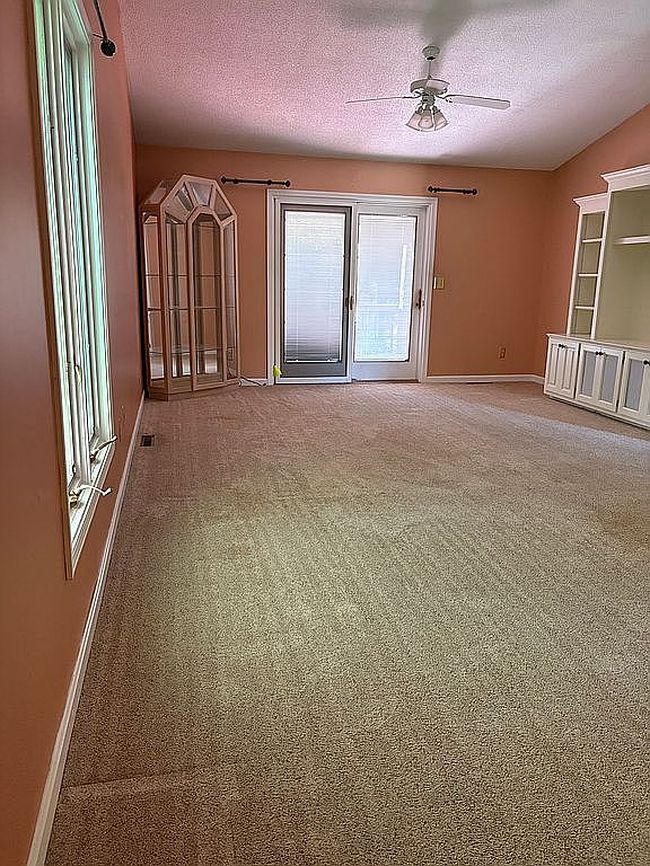 Photo of 1124 Oak St, Elizabethtown, KY