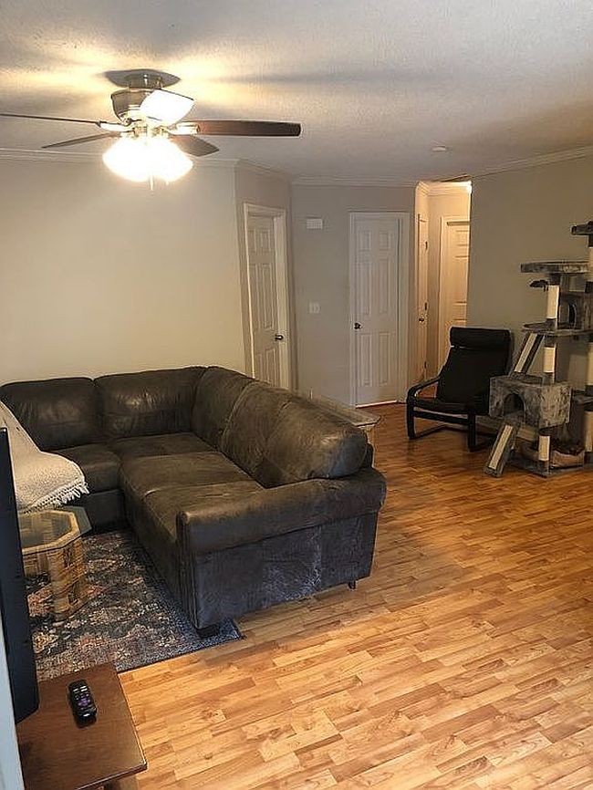 Image of 2023 Tanglewood Dr