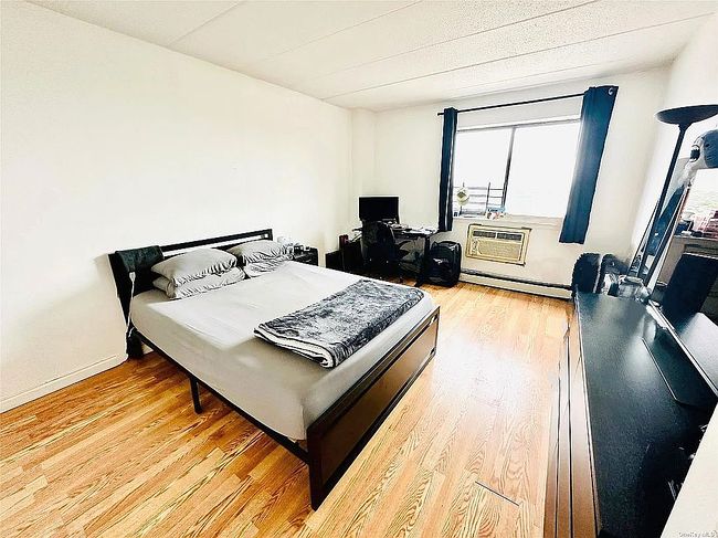 Additional photo 3 of property located at 92-29 Queens Blvd #16H