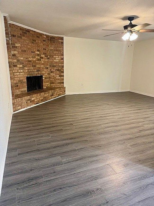 Photo of 4513 Lake View Dr, Wichita Falls, TX