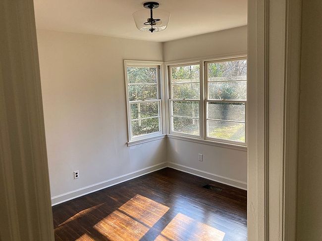 Photo of 1737 Wayne Ave Nw, Cullman, AL