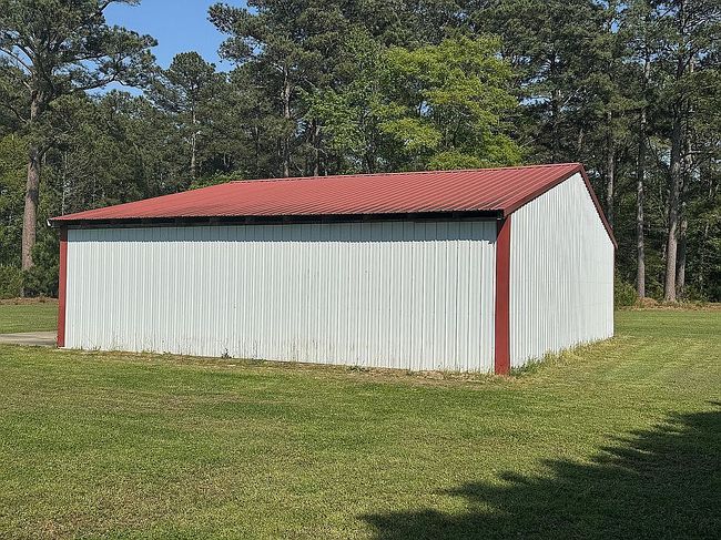 Image of 1526 Jonesboro Rd