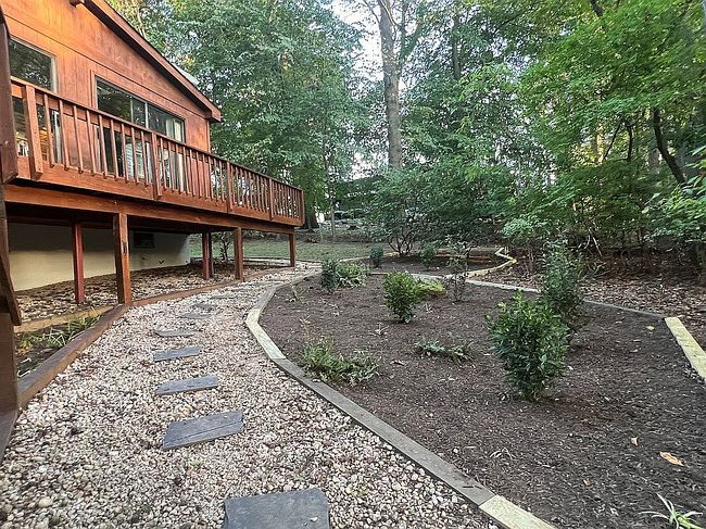 Image of 5441 Crestline Rd
