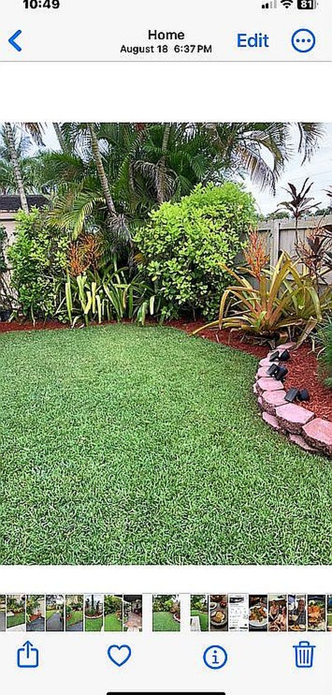 Image of 9252 Sw 136 Street Cir