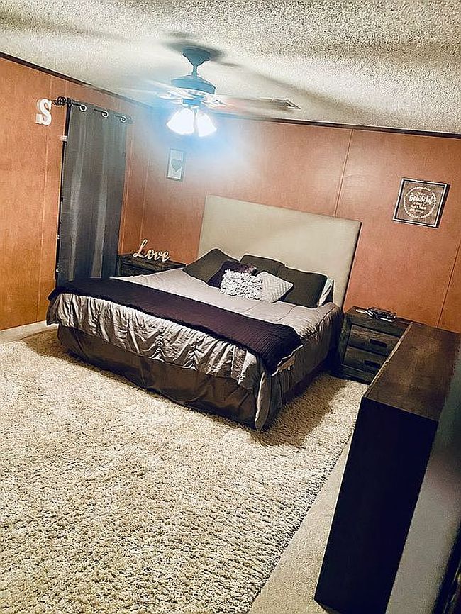 Photo of 184 Luther Ln, Frierson, LA