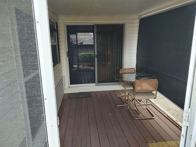 Image of 7221 Ideal Ln