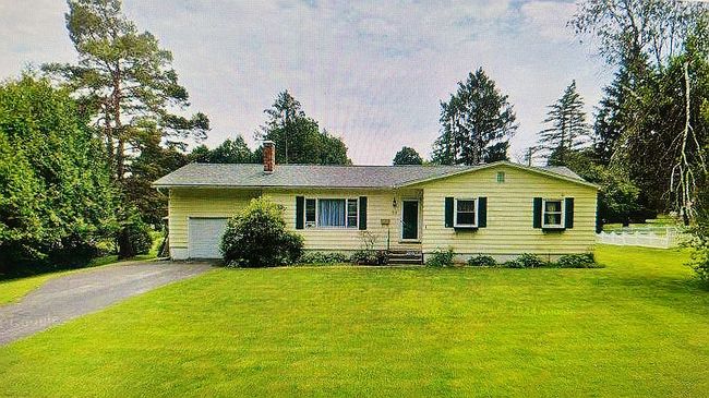 Image of 53 Bird St