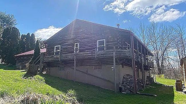 Image of 840 Larue Rd
