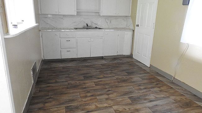Image of 211 Sw 23rd Pl