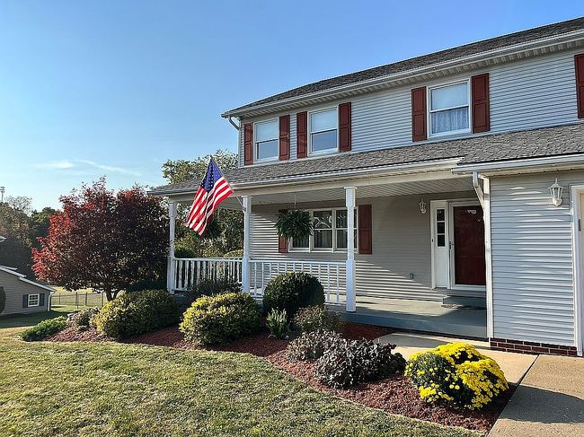 Preview of property located at 280 Deerfield Cir