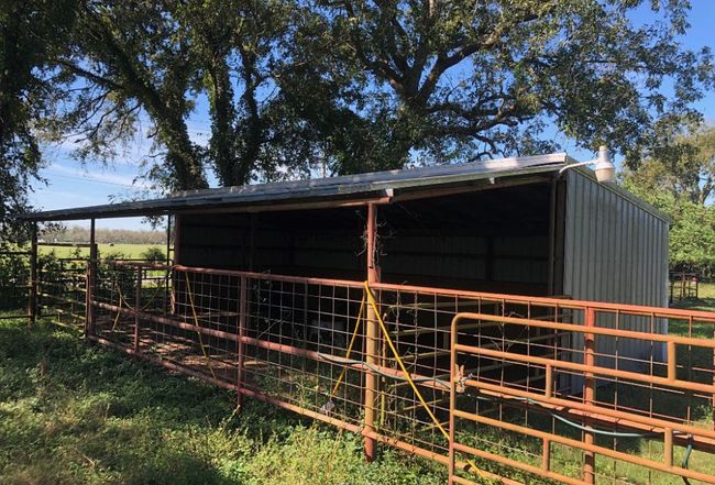 Photo of 8439 Fm 442, Boling, TX