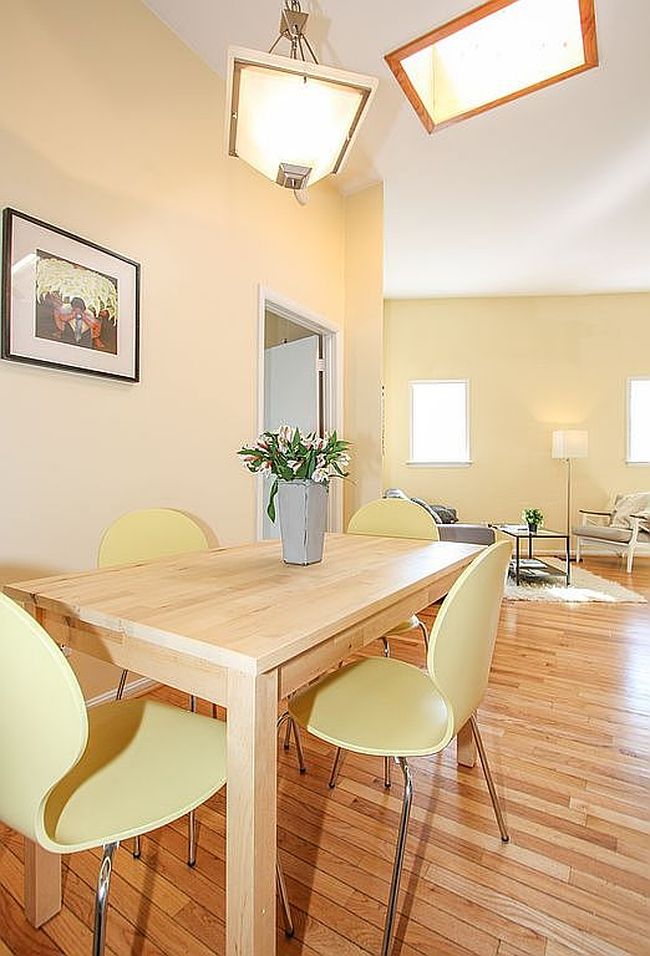 Additional photo 1 of property located at 1434 Potomac Ave Se Apt 5