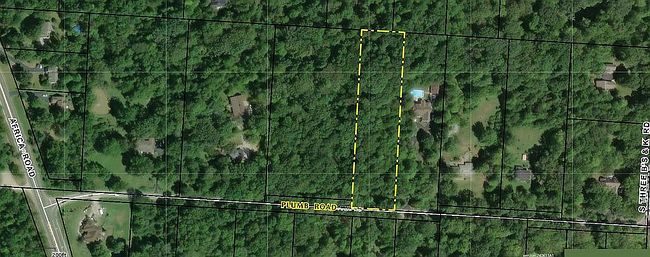 Image of Lot 18441 Plumb Rd