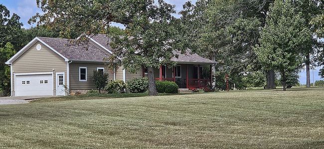 Preview of property located at 14674 Highway W