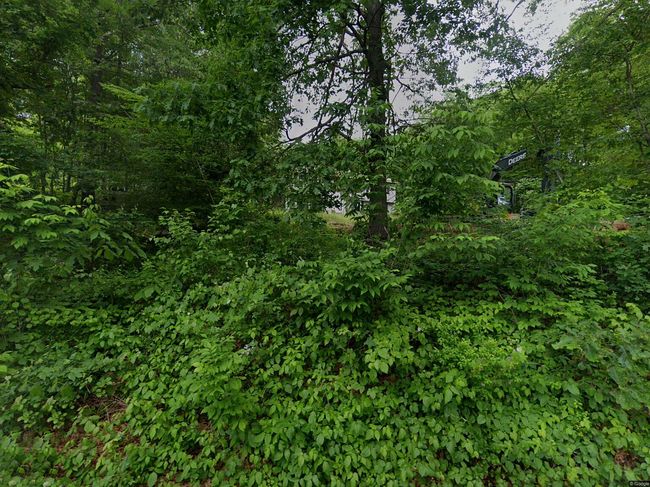 Photo of 355 Granite St