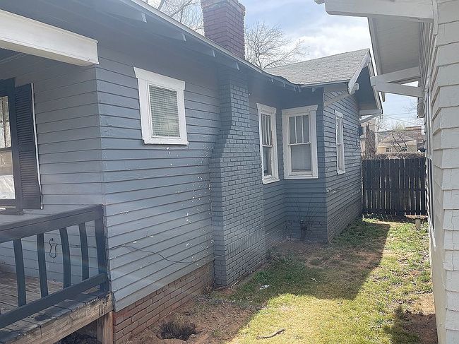 Image of 1724 Nw 30th St