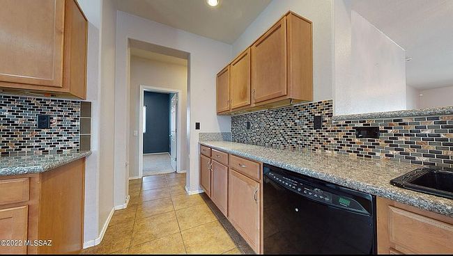 Image of 20902 E Frontier Rd