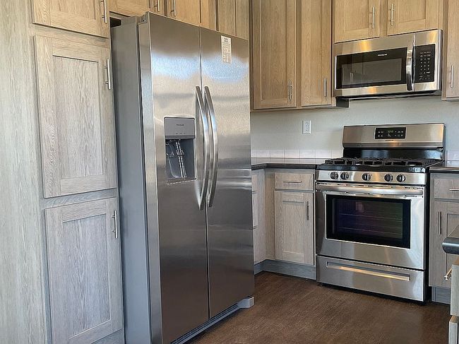 Image of 9602 Bishop Dr #55