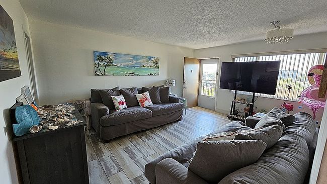 Image of 4460 Ironwood Cir Apt 503