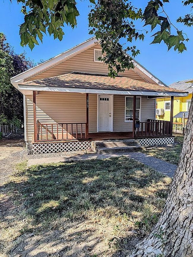 Photo of 1825 7th Ave, Lewiston, ID