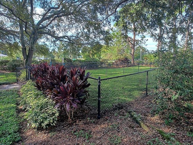 Image of 10024 Strafford Oak Ct Apt 807