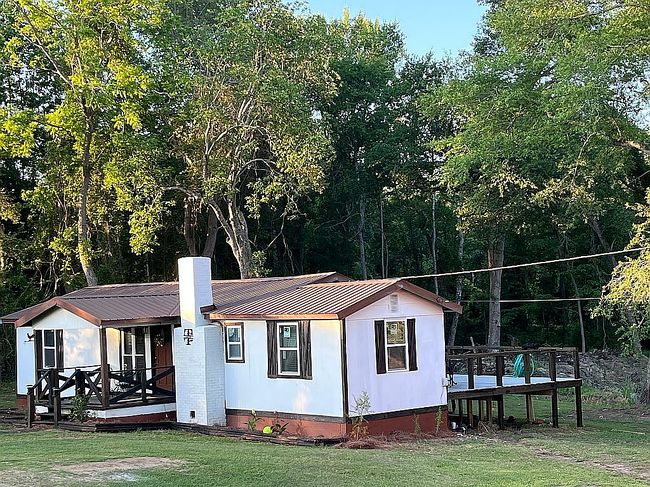 Photo of 781 Jordan Brown Rd, Eastman, GA