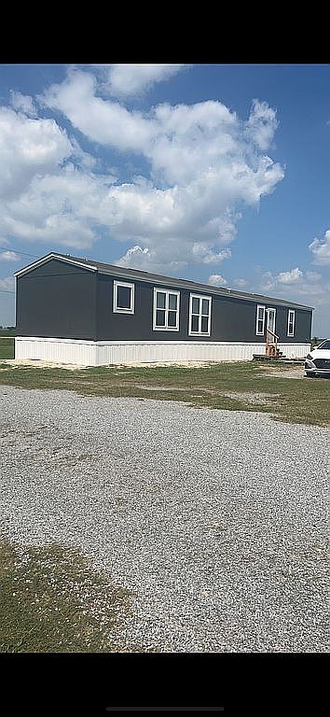 Image of 6174 Lyons Point Hwy