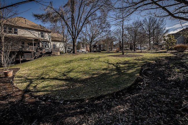 Image of 4509 Brookglen Pl